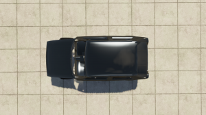 screenshot_2020-03-10_22-02-23.png