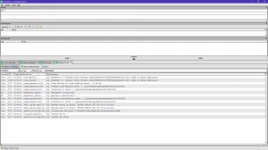 DesktopScreenshot20200310-23560047.png