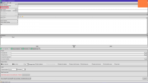 DesktopScreenshot20200311-00141962.png