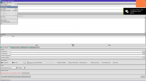 DesktopScreenshot20200311-00142157.png