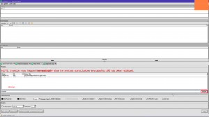 DesktopScreenshot20200311-00142896.png