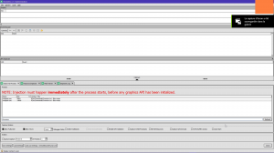 DesktopScreenshot20200311-00143115.png