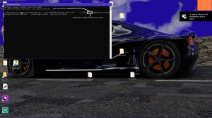 DesktopScreenshot20200311-00150054.png