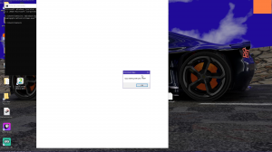 DesktopScreenshot20200311-00150707.png