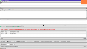 DesktopScreenshot20200311-00151418.png