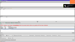 DesktopScreenshot20200311-00151598.png
