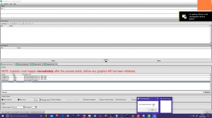 DesktopScreenshot20200311-00151886.png