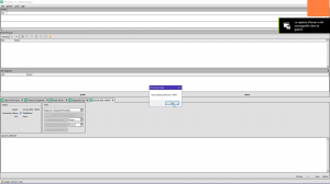 DesktopScreenshot20200311-00153933.png