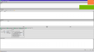 DesktopScreenshot20200311-00154284.png