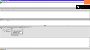 DesktopScreenshot20200311-00154895.png