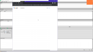DesktopScreenshot20200311-00155596.png