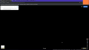 DesktopScreenshot20200311-00162591.png