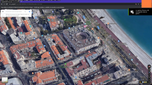 DesktopScreenshot20200311-00163027.png