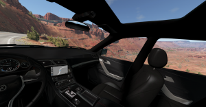 screenshot_2020-03-10_18-04-48.png