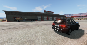 screenshot_2020-03-10_18-09-43.png