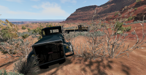 screenshot_2020-03-10_18-14-33.png
