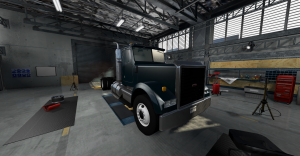 screenshot_2020-03-10_18-35-26.png