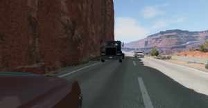 screenshot_2020-03-10_18-41-54.png