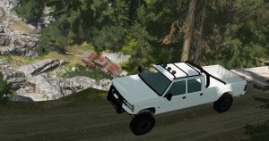 screenshot_2020-03-11_01-09-47.jpg
