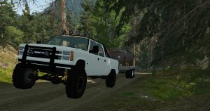 screenshot_2020-03-11_01-17-35.jpg