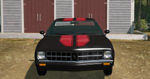 screenshot_2020-03-11_01-41-26.jpg