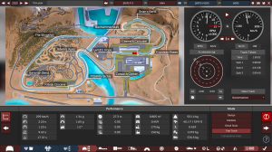 Ue421Screenshot20200311-14054278.png