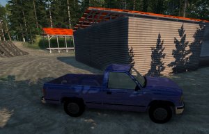 notexture.jpg