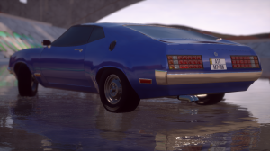 Photo13.png