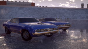 Photo6.png