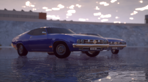 Photo4.png