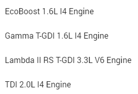 2020-03-1119_10_06-BeamNGdrive-018419588-RELEASE-x64.png