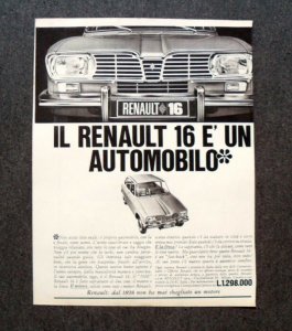 automobilo.jpg