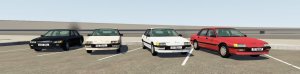 284160_screenshots_20200309232850_1.jpg