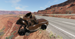 screenshot_2020-03-03_19-20-54.png