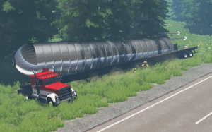 screenshot_2020-03-11_18-34-57.png