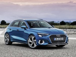 audi-a3-sportback-2020-03_07.jpg
