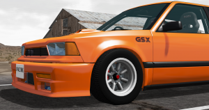 screenshot_2020-03-12_13-54-11.png