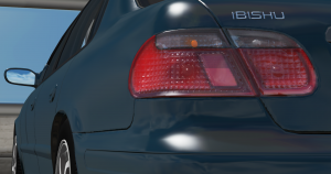 screenshot_2020-03-12_14-05-12.png