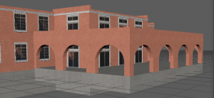 concept_shot_2floor_spanish_architecture_dwelling.png