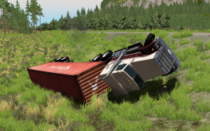 screenshot_2020-03-12_11-28-23.png