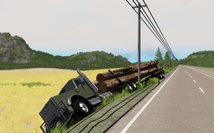 screenshot_2020-03-12_11-30-16.png