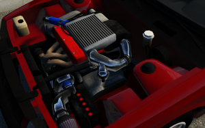 screenshot_2020-03-09_16-55-55.png