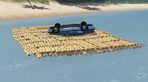 pallet_droptest.jpg