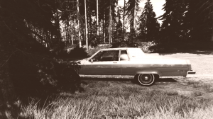 BeamNGdrivex642020-02-1812-39-56.png