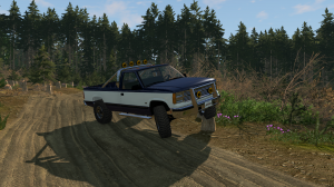 screenshot_2020-03-11_21-02-32.png