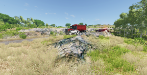 screenshot_2020-03-12_21-36-25.png
