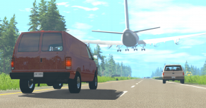 screenshot_2020-03-13_00-30-33.png