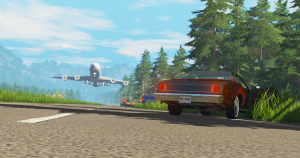 screenshot_2020-03-13_00-33-44.png