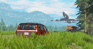 screenshot_2020-03-13_00-34-39.png