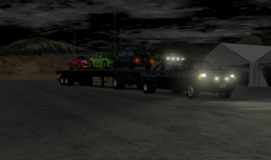 screenshot_2020-03-13_23-21-56.png